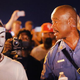 Illustration for article titled 7 Things to Know About the New Guy Running Things in Ferguson
